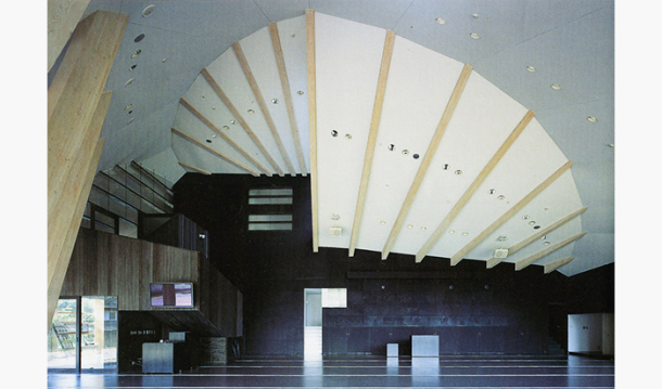 okuyama_web