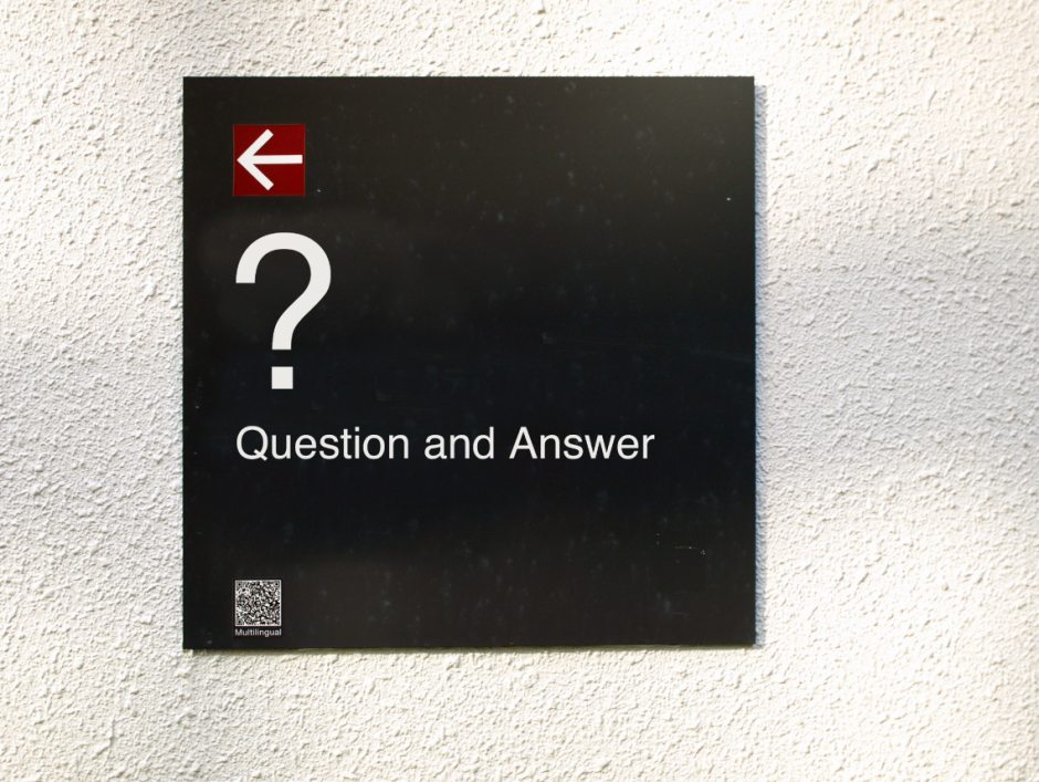 早稲田大学 芸術学校