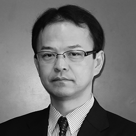 輿石先生トリミング
