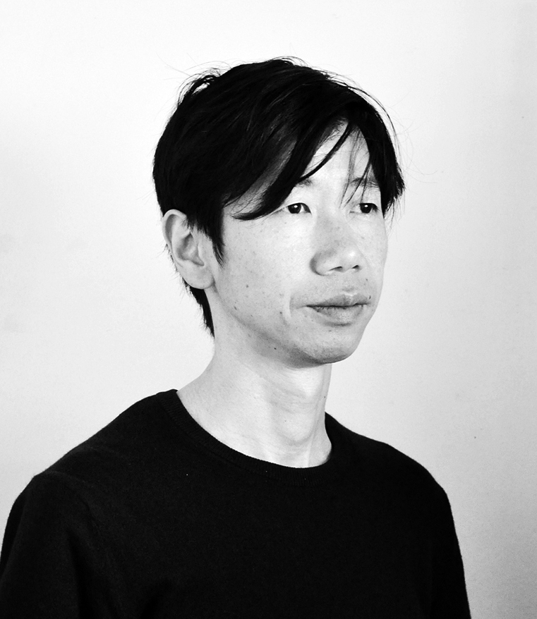 nakamura