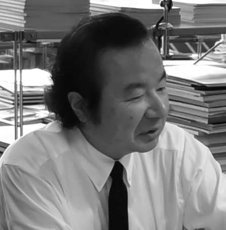 fac_01_akasaka