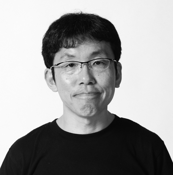 久保田先生