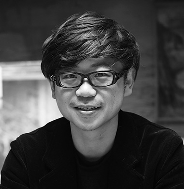 前田先生