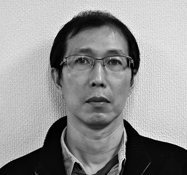 岡本先生