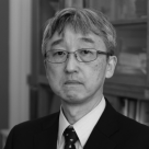 関根正人先生