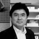 内木先生