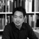 yamashita_mono