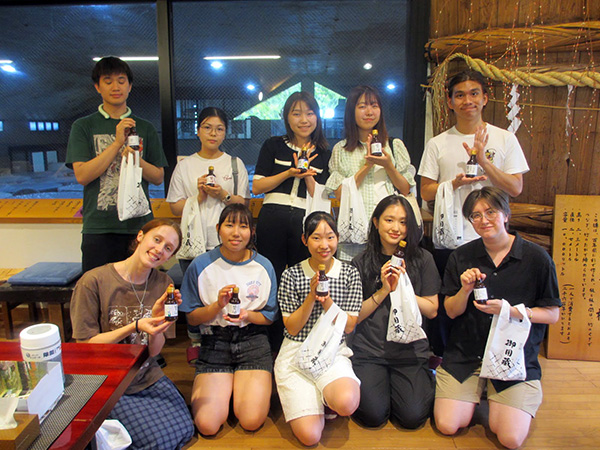 グローバル　キャンプ グローバル キャンプ GLOBAL CAMP 発売のお知らせ | GLOBAL包丁