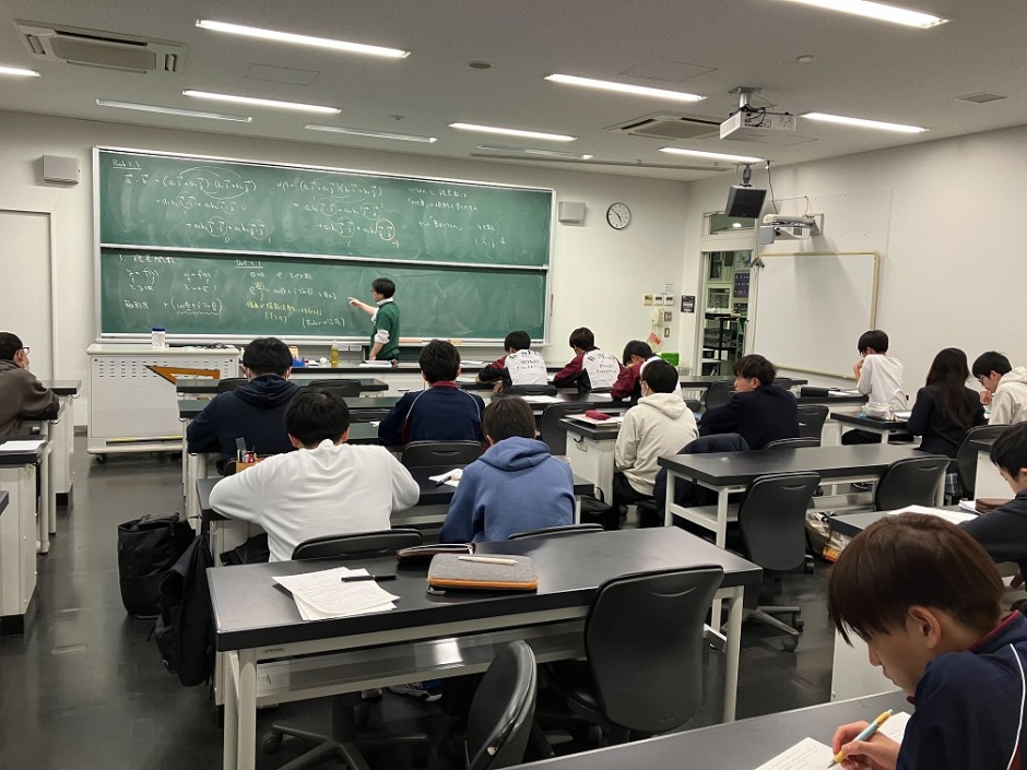 20250213KOREsci-Naruse-1-