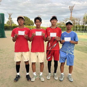 藤田小学校との合同河川調査 – 早稲田大学 本庄高等学院