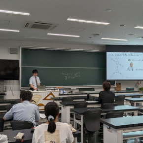 2026年度入学決定者の集いを実施しました！ – 早稲田大学 本庄高等学院