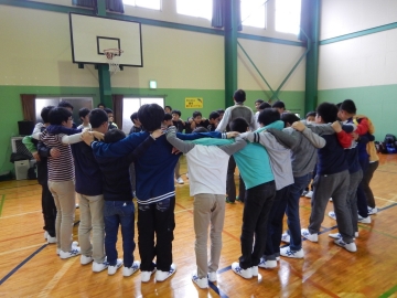 170509_jhs-orien-4-1