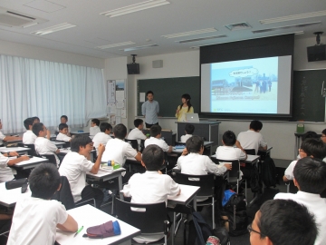 170701_InformationMoral_1