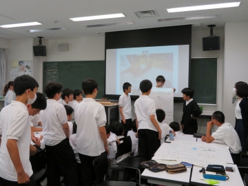 170701_InformationMoral_4
