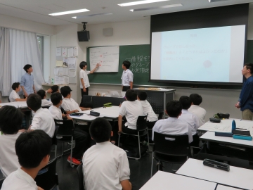 170701_InformationMoral_5