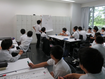 170701_InformationMoral_6