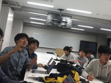 161109_sghweek-otaku3