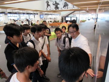 170802_sgh_KogaFW_10.1