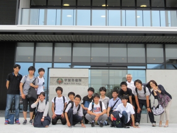 170802_sgh_KogaFW_11.1