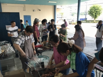 170802_sgh_KogaFW_3