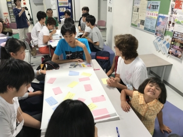 170802_sgh_KogaFW_5