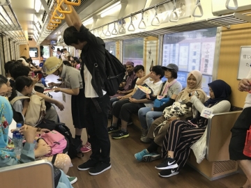 170802_sgh_KogaFW_6