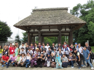 170802_sgh_KogaFW_8.1