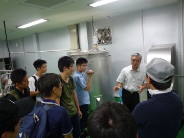 170905_sgh_sukumo_09直七搾汁工場