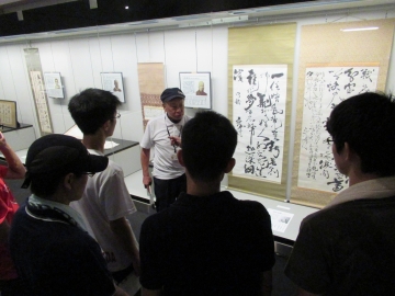 170905_sgh_sukumo_07歴史博物館