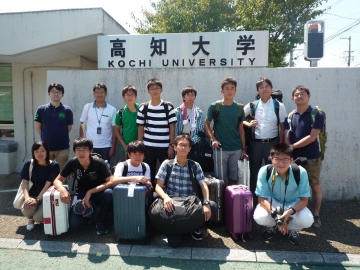 170905_sgh_sukumo_27高知大学訪問