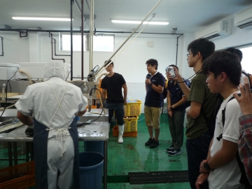 170905_sgh_sukumo_12加工工場
