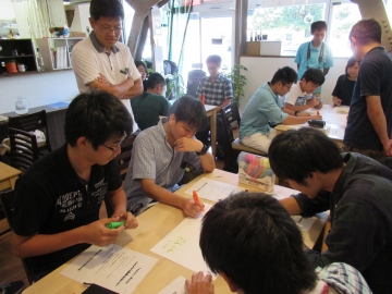 170905_sgh_sukumo_25高知大学のみなさんと1
