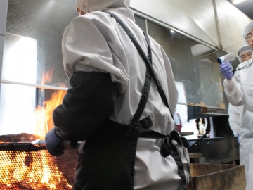170905_sgh_sukumo_18藁焼き体験