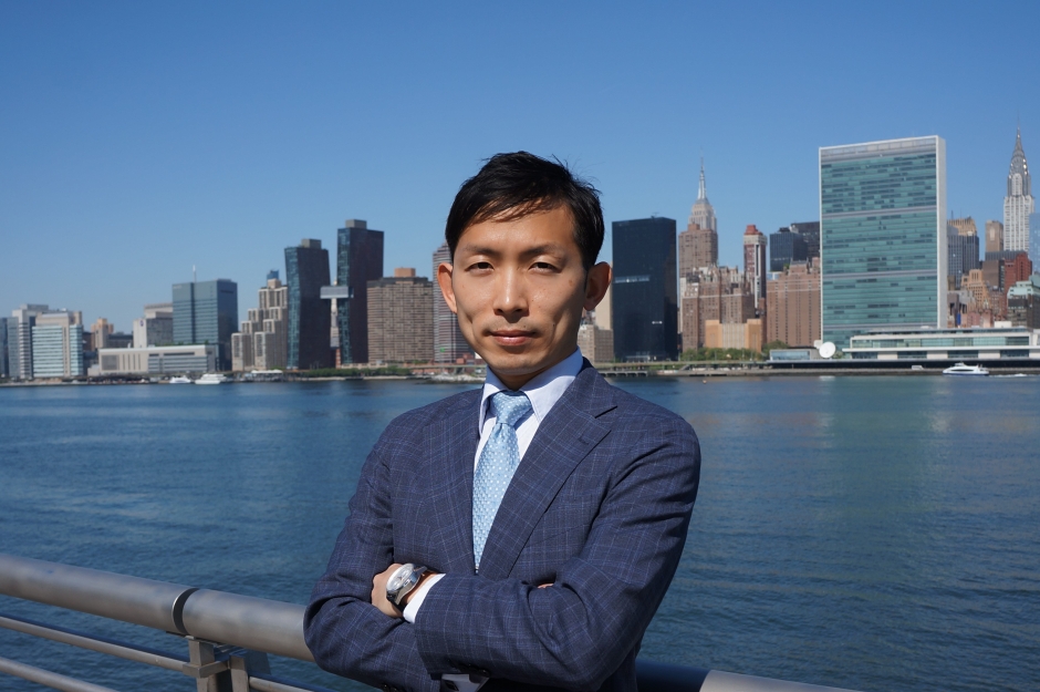 2003年　早稲田大学野球部　サイン色紙 2025年最新】早稲田野球部の人気アイテム - メルカリ