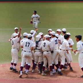 2003年　早稲田大学野球部　サイン色紙 Yahoo!オークション - 早稲田大学野球 水口栄二 直筆サイン 写真