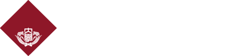 早稲田大学