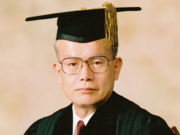 1990年～1994年