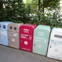 エコ・キャンパスについて