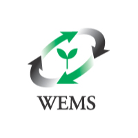 WEMS環境マネジメントシステム