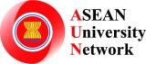 AUN logo