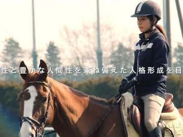 早稲田アスリートプログラム