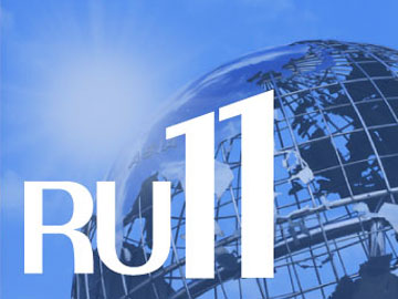 RU11
