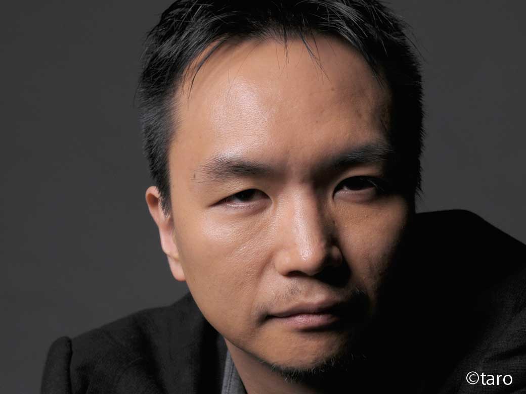 芸術文化としての演劇が改めて認知される日に期待 長塚圭史 – 早稲田大学 芸術文化としての演劇が改めて認知される日に期待 長塚圭史 – 早稲田大学