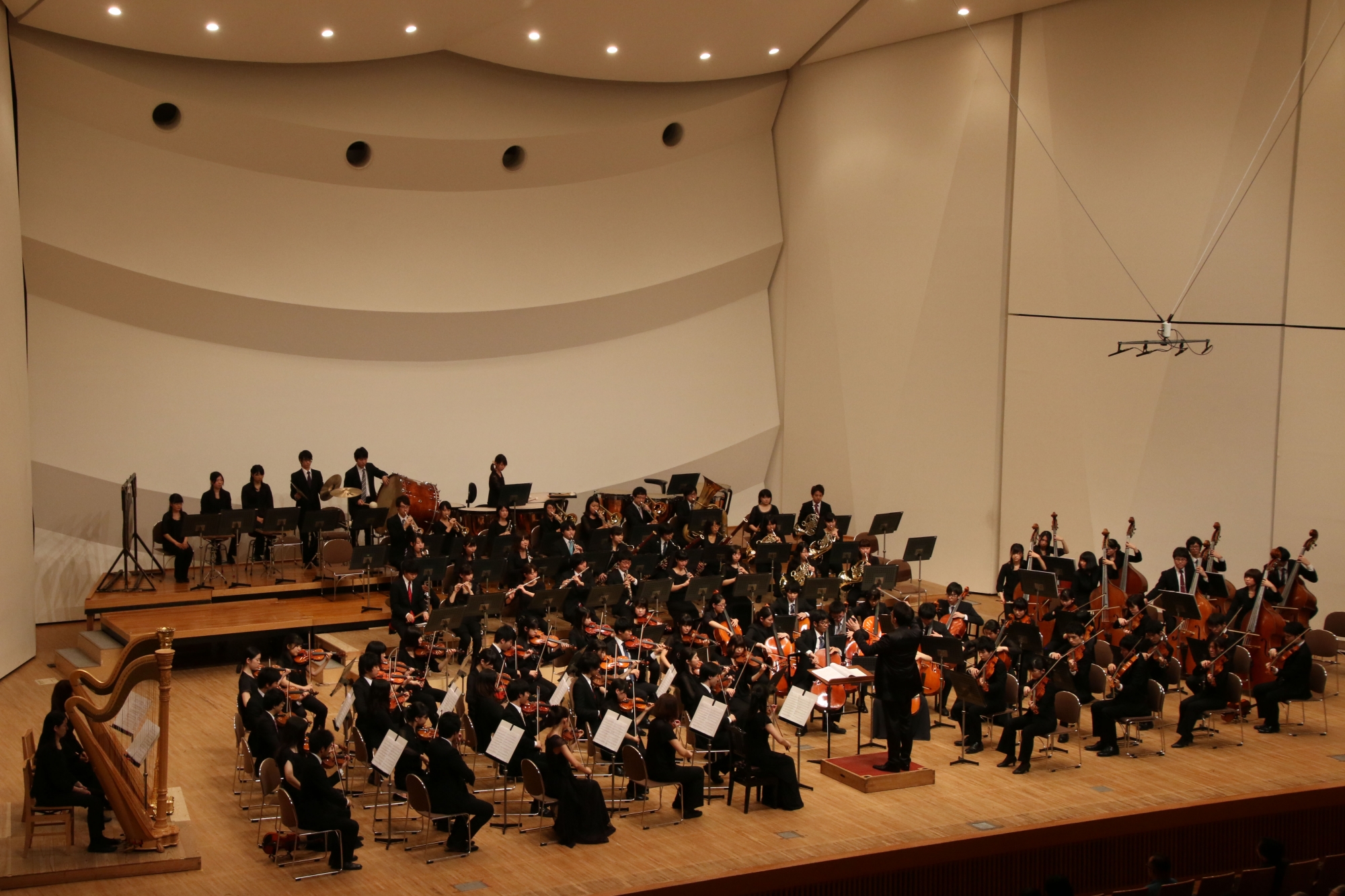 2015-Maple-Concert-2000x1333.jpg
