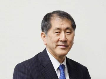 2020年の終わりに早稲田生に贈る言葉