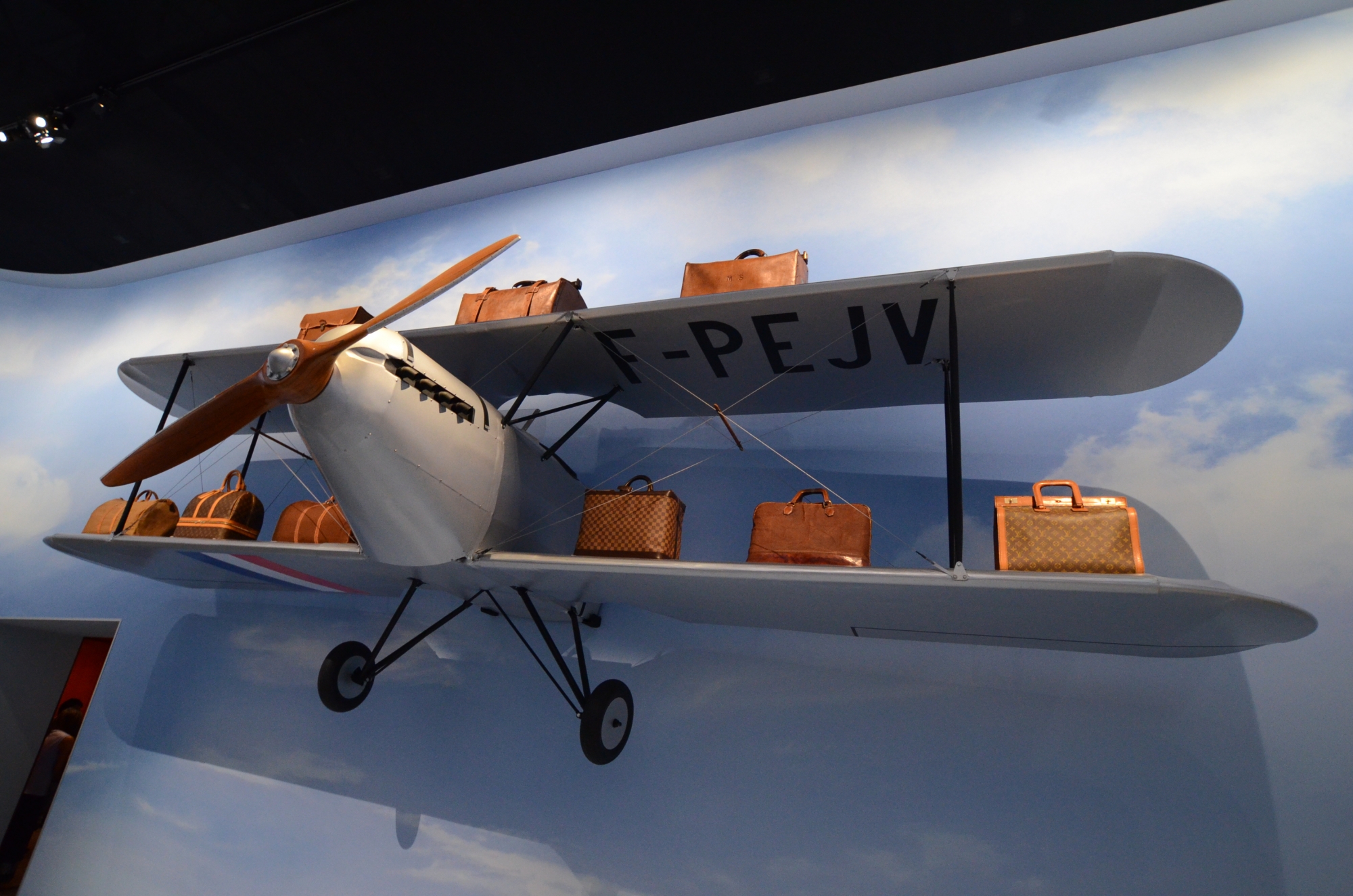 共通点は高品質のモノを作り続けるということ」 長沢教授特別講演会