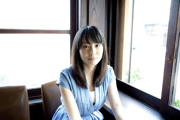 早稲田文化芸術週間 早稲田大学中央図書館開館25周年記念講演会 私と図書館 早稲田文化