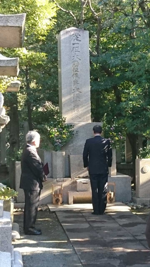 tomb_okuma2