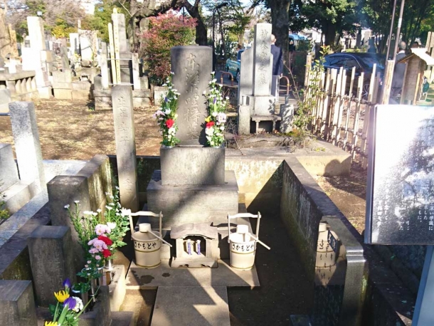 tomb_ono_eyecatch
