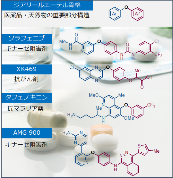 20170222fig1